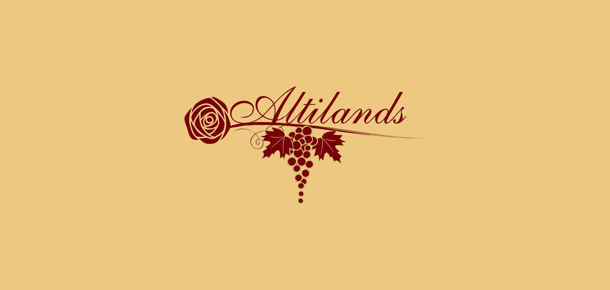 Altilands/奧蒂蘭絲品牌logo
