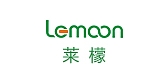 Lemoon/萊檬品牌logo