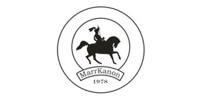 MarrKanon/馬爾卡農(nóng)品牌logo