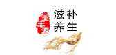 寶豐源品牌logo