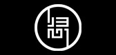 歸心品牌logo
