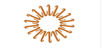 LifeSpan/萊仕邦品牌logo