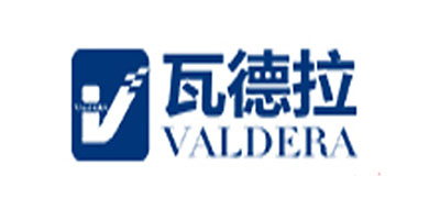VALDERA品牌logo
