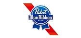 Blue Ribbon/藍(lán)帶品牌logo