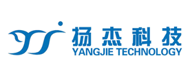 YJ品牌logo