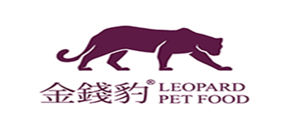 金錢品牌logo