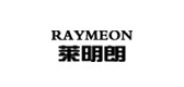 萊明朗品牌logo