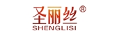 HH/圣麗絲品牌logo