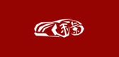 途景品牌logo