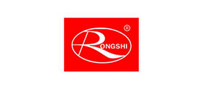 榮仕品牌logo