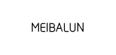 美巴倫品牌logo