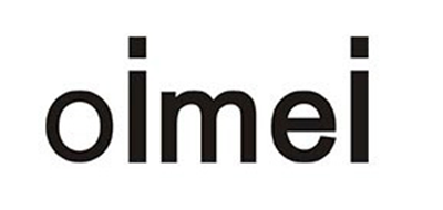 oimei品牌logo
