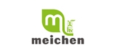 美辰品牌logo