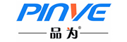 Tswei/品為品牌logo