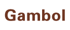 Gambol/渡邊品牌logo