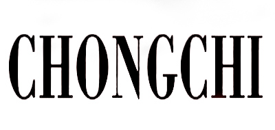 沖馳品牌logo