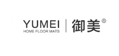 御美品牌logo