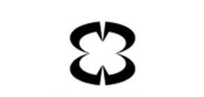 北歐鳥品牌logo