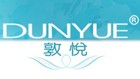 敦悅品牌logo