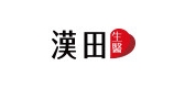 MEDICLHANTIAN/漢田生醫(yī)品牌logo