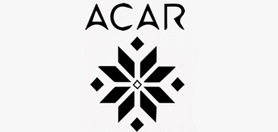 ACA品牌logo