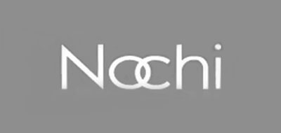 諾琪品牌logo