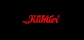 酷蜜兒品牌logo