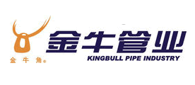 金牛品牌logo