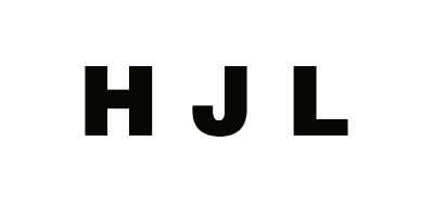 HJL品牌logo