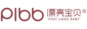 漂亮寶貝品牌logo