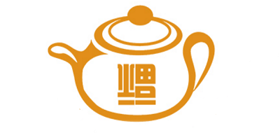 HF/壺福品牌logo