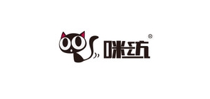 咪紡品牌logo