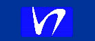 四海品牌logo
