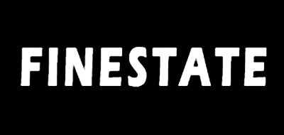 finestate品牌logo