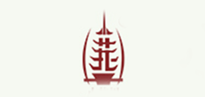 小蘇州品牌logo