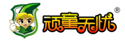 小木對點(diǎn)品牌logo