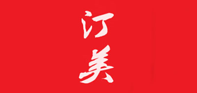 TOROSMEI/汀美品牌logo