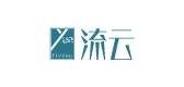 流云品牌logo