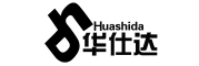 華仕品牌logo