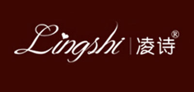 凌詩品牌logo