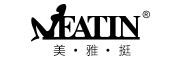 美·雅·挺品牌logo
