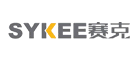 賽克品牌logo