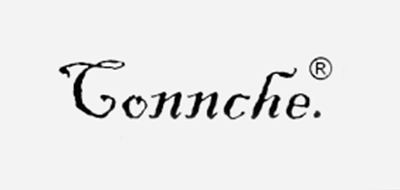 Connche品牌logo