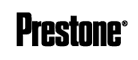 Prestone/百適通品牌logo