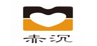 赤沉品牌logo