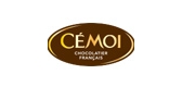 Cemoi/賽夢(mèng)品牌logo