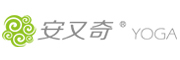安又奇品牌logo