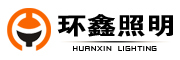 環(huán)鑫品牌logo