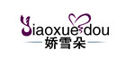 嬌雪朵品牌logo
