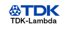 TD品牌logo